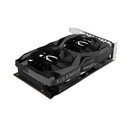 Tarjeta Gráfica Zotac Gtx 1660 Twin Fan 6gb Gddr5 | Quonty.com | ZT-T16600F-10L