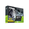 Tarjeta Gráfica Zotac Gtx 1660 Twin Fan 6gb Gddr5 | Quonty.com | ZT-T16600F-10L