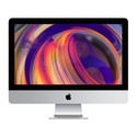 Apple Imac 21.5&Quot; 4kuhd I3 3.6ghz 8gb/1tb Plata | Quonty.com | MRT32Y/A