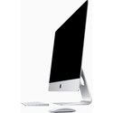 Apple Imac 21.5&Quot; 4kuhd I3 3.6ghz 8gb/1tb Plata | Quonty.com | MRT32Y/A