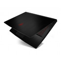 Msi Gf63 Thin 9sc-047xes Intel Corei7-9750h/16gb/512gb Ssd | Quonty.com | 9S7-16R312-047