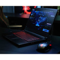 Msi Gf63 Thin 9sc-047xes Intel Corei7-9750h/16gb/512gb Ssd | Quonty.com | 9S7-16R312-047