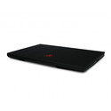 Msi Gf63 Thin 9sc-047xes Intel Corei7-9750h/16gb/512gb Ssd | Quonty.com | 9S7-16R312-047
