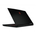 Msi Gf63 Thin 9sc-047xes Intel Corei7-9750h/16gb/512gb Ssd | Quonty.com | 9S7-16R312-047