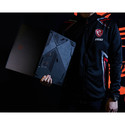 Msi Gf63 Thin 9sc-047xes Intel Corei7-9750h/16gb/512gb Ssd | Quonty.com | 9S7-16R312-047