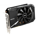 Tarjeta Gráfica Msi Rtx 2070 Aero Itx 8gb Gddr6 | Quonty.com | 912-V809-3013