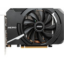 Tarjeta Gráfica Msi Rtx 2070 Aero Itx 8gb Gddr6 | Quonty.com | 912-V809-3013