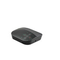 Altavoz Manos Libres Logitech P710e Usb/Bluetooth Negro | Quonty.com | 980-000742
