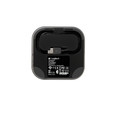 Altavoz Manos Libres Logitech P710e Usb/Bluetooth Negro | Quonty.com | 980-000742
