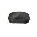 Altavoz Manos Libres Logitech P710e Usb/Bluetooth Negro | Quonty.com | 980-000742