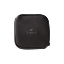 Altavoz Manos Libres Logitech P710e Usb/Bluetooth Negro | Quonty.com | 980-000742