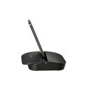 Altavoz Manos Libres Logitech P710e Usb/Bluetooth Negro | Quonty.com | 980-000742