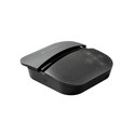 Altavoz Manos Libres Logitech P710e Usb/Bluetooth Negro | Quonty.com | 980-000742