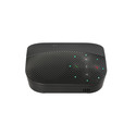 Altavoz Manos Libres Logitech P710e Usb/Bluetooth Negro | Quonty.com | 980-000742