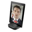 Altavoz Manos Libres Logitech P710e Usb/Bluetooth Negro | Quonty.com | 980-000742