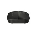 Altavoz Manos Libres Logitech P710e Usb/Bluetooth Negro | Quonty.com | 980-000742