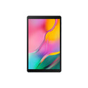 Tablet Samsung Galaxy Tab A 10,1&Quot; 2gb 32gb A9.0 Negro | Quonty.com | SM-T510NZKDPHE