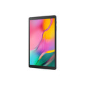 Tablet Samsung Galaxy Tab A 10,1&Quot; 2gb 32gb A9.0 Negro | Quonty.com | SM-T510NZKDPHE