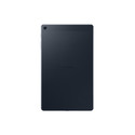 Tablet Samsung Galaxy Tab A 10,1&Quot; 2gb 32gb A9.0 Negro | Quonty.com | SM-T510NZKDPHE