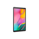 Tablet Samsung Galaxy Tab A 10,1&Quot; 2gb 32gb A9.0 Negro | Quonty.com | SM-T510NZKDPHE