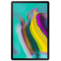Tablet Samsung 10.5 Galaxy Tab S5e 64gb 4g T725 Negra | Quonty.com | SM-T725NZKAPHE