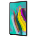Tablet Samsung 10.5 Galaxy Tab S5e 64gb 4g T725 Negra | Quonty.com | SM-T725NZKAPHE