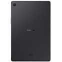 Tablet Samsung 10.5 Galaxy Tab S5e 64gb 4g T725 Negra | Quonty.com | SM-T725NZKAPHE