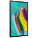 Tablet Samsung 10.5 Galaxy Tab S5e 64gb 4g T725 Negra | Quonty.com | SM-T725NZKAPHE