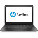Hp Pavilion 15-Bc450ns I5-8300h 15,6&Quot;Fhd 8gb S128gb H1tb | Quonty.com | 4AR17EA