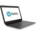 Hp Pavilion 15-Bc450ns I5-8300h 15,6&Quot;Fhd 8gb S128gb H1tb | Quonty.com | 4AR17EA