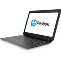 Hp Pavilion 15-Bc450ns I5-8300h 15,6&Quot;Fhd 8gb S128gb H1tb | Quonty.com | 4AR17EA