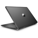 Hp Pavilion 15-Bc450ns I5-8300h 15,6&Quot;Fhd 8gb S128gb H1tb | Quonty.com | 4AR17EA
