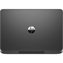 Hp Pavilion 15-Bc450ns I5-8300h 15,6&Quot;Fhd 8gb S128gb H1tb | Quonty.com | 4AR17EA