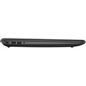 Hp Pavilion 15-Bc450ns I5-8300h 15,6&Quot;Fhd 8gb S128gb H1tb | Quonty.com | 4AR17EA