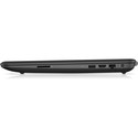 Hp Pavilion 15-Bc450ns I5-8300h 15,6&Quot;Fhd 8gb S128gb H1tb | Quonty.com | 4AR17EA