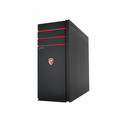 Ordenador Msi Codex 3 8rc-274xes I5-8400 8gb 256gb | Quonty.com | 9S6-B91317-274