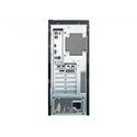 Ordenador Msi Codex 3 8rc-274xes I5-8400 8gb 256gb | Quonty.com | 9S6-B91317-274