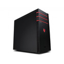 Ordenador Msi Codex 3 8rc-274xes I5-8400 8gb 256gb | Quonty.com | 9S6-B91317-274