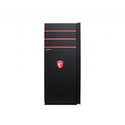 Ordenador Msi Codex 3 8rc-274xes I5-8400 8gb 256gb | Quonty.com | 9S6-B91317-274