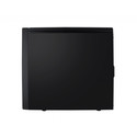 Ordenador Msi Codex 3 8rc-274xes I5-8400 8gb 256gb | Quonty.com | 9S6-B91317-274