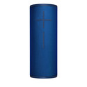 Altavoz Ultimate Ears Megaboom 3 Blue Bt | Quonty.com | 984-001404