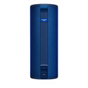 Altavoz Ultimate Ears Megaboom 3 Blue Bt | Quonty.com | 984-001404