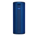 Altavoz Ultimate Ears Megaboom 3 Blue Bt | Quonty.com | 984-001404