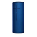 Altavoz Ultimate Ears Megaboom 3 Blue Bt | Quonty.com | 984-001404