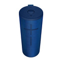 Altavoz Ultimate Ears Megaboom 3 Blue Bt | Quonty.com | 984-001404