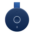 Altavoz Ultimate Ears Megaboom 3 Blue Bt | Quonty.com | 984-001404