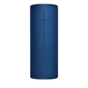 Altavoz Ultimate Ears Megaboom 3 Blue Bt | Quonty.com | 984-001404