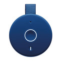 Altavoz Ultimate Ears Megaboom 3 Blue Bt | Quonty.com | 984-001404