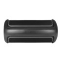 Altavoces Ngs Roller Slang 40w Bluetooth Negro | Quonty.com | ROLLERSLANG