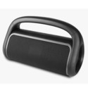 Altavoces Ngs Roller Slang 40w Bluetooth Negro | Quonty.com | ROLLERSLANG